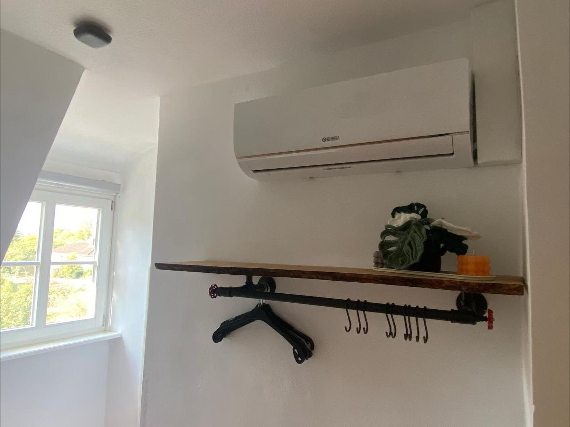 Gemuetliche Rustikale Wohnung Mit Kamin Und Optionalem Whirlpool Бад-Зобернхайм Экстерьер фото