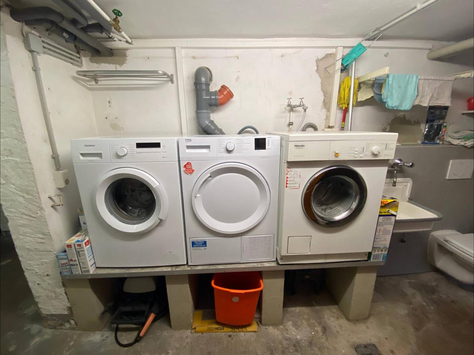 Gemuetliche Rustikale Wohnung Mit Kamin Und Optionalem Whirlpool Бад-Зобернхайм Экстерьер фото