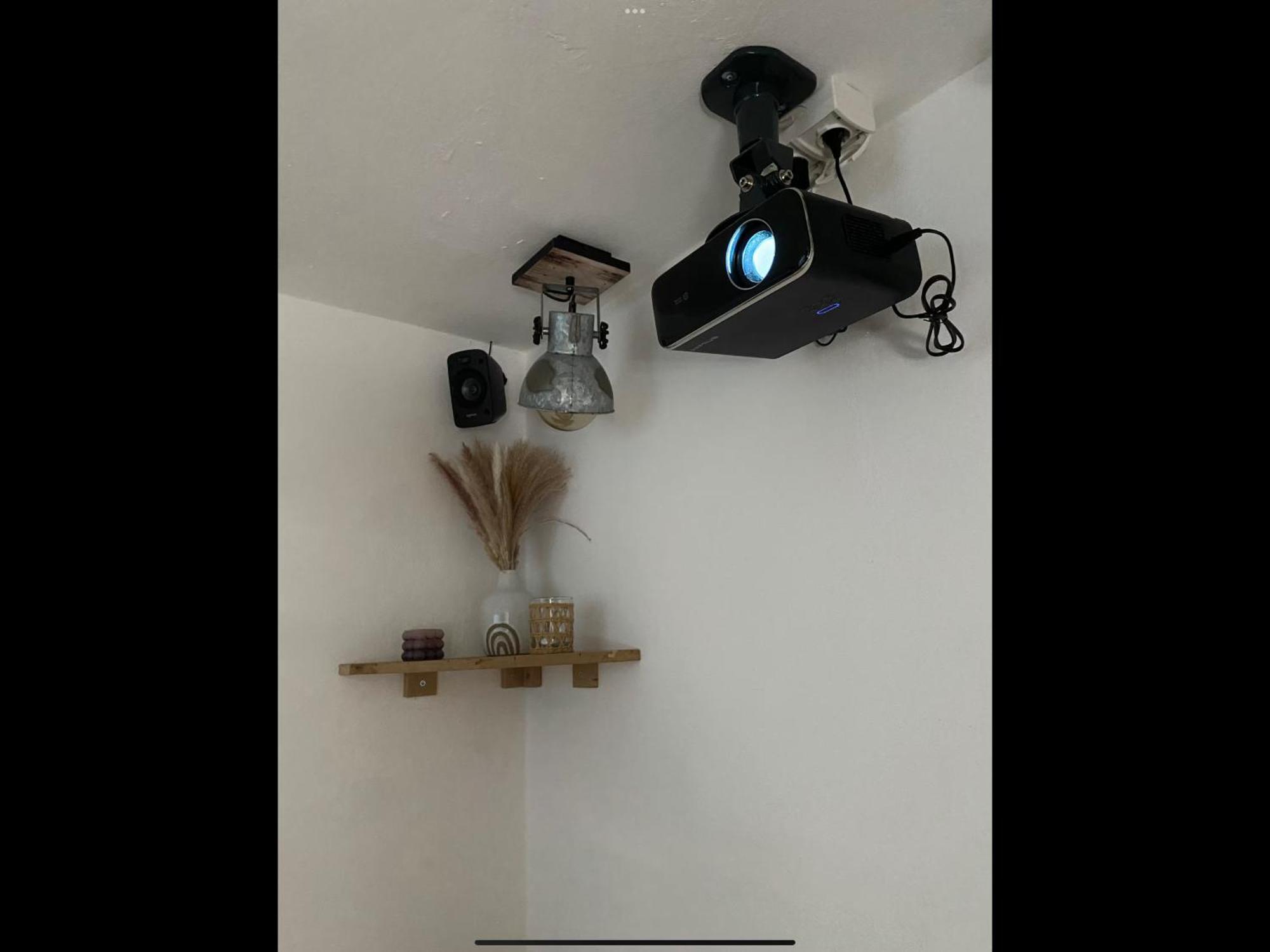 Gemuetliche Rustikale Wohnung Mit Kamin Und Optionalem Whirlpool Бад-Зобернхайм Экстерьер фото