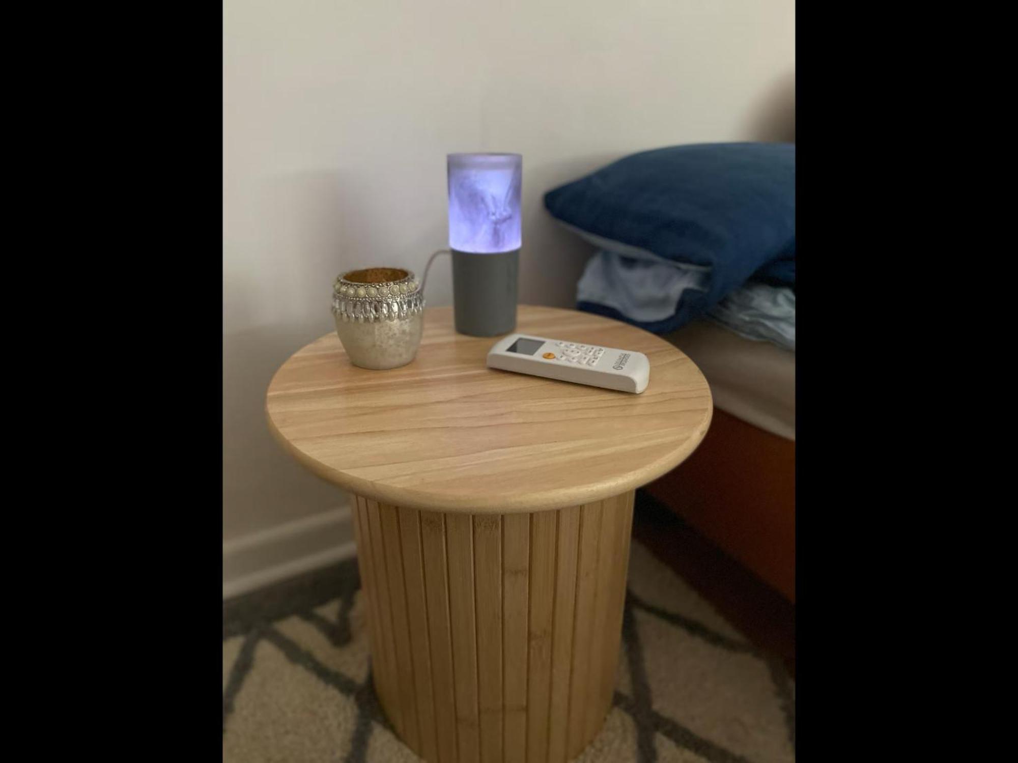 Gemuetliche Rustikale Wohnung Mit Kamin Und Optionalem Whirlpool Бад-Зобернхайм Экстерьер фото