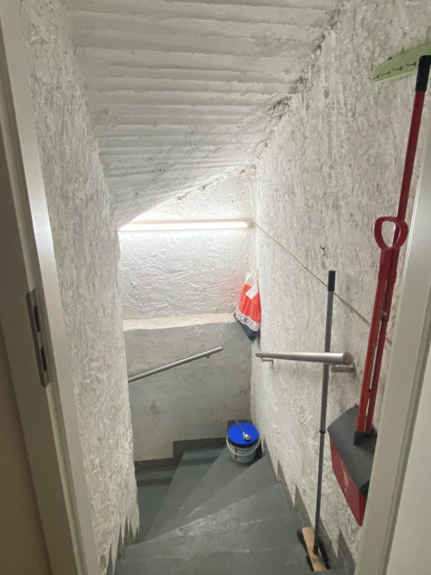 Gemuetliche Rustikale Wohnung Mit Kamin Und Optionalem Whirlpool Бад-Зобернхайм Экстерьер фото