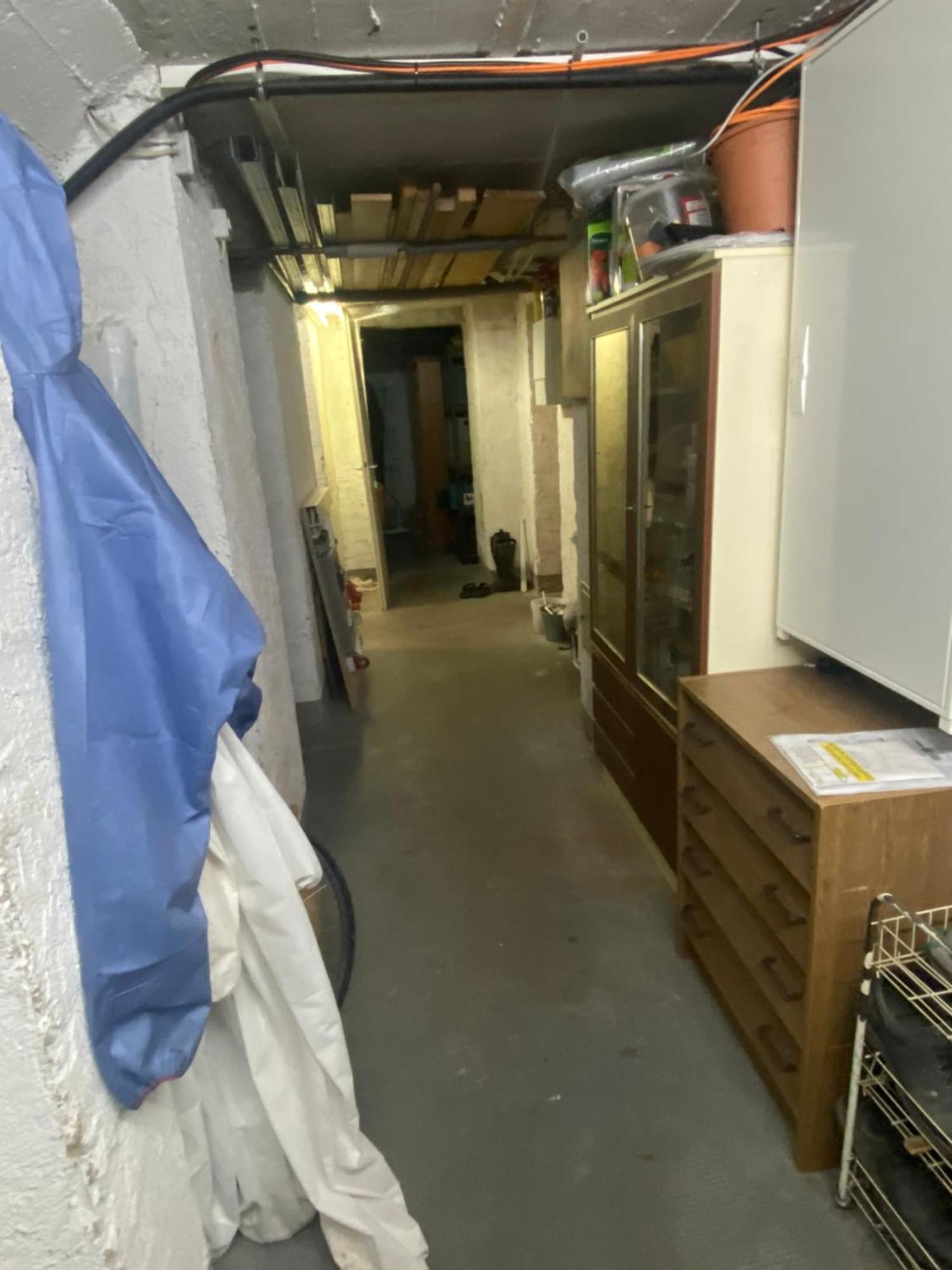 Gemuetliche Rustikale Wohnung Mit Kamin Und Optionalem Whirlpool Бад-Зобернхайм Экстерьер фото